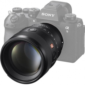 17450238081323-sonyfe85mmf14gmiimilcobiettivistandardnero