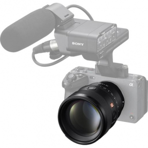 17450238085811-sonyfe85mmf14gmiimilcobiettivistandardnero