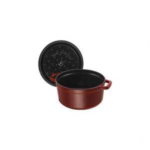 17450238137701-zwilling405093590tegliadaforno525lrotondoghisapirofilacasseruola