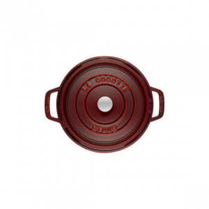 17450238142449-zwilling405093590tegliadaforno525lrotondoghisapirofilacasseruola