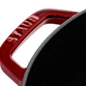 17450238146898-zwilling405093590tegliadaforno525lrotondoghisapirofilacasseruola