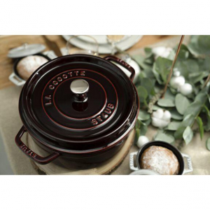 17450238157831-zwilling405093590tegliadaforno525lrotondoghisapirofilacasseruola