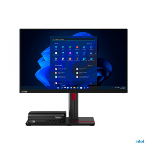 17450240002871-lenovothinkcentretioflex24imonitorpc605cm2381920x1080pixelfullhdlcdnero