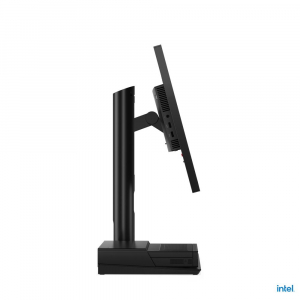 17450240008106-lenovothinkcentretioflex24imonitorpc605cm2381920x1080pixelfullhdlcdnero