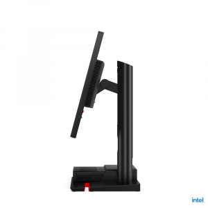 1745024001386-lenovothinkcentretioflex24imonitorpc605cm2381920x1080pixelfullhdlcdnero