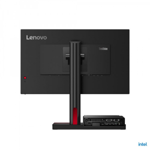 17450240019624-lenovothinkcentretioflex24imonitorpc605cm2381920x1080pixelfullhdlcdnero