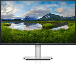 17450240150939-dellsseriess2721qsaleddisplay686cm273840x2160pixel4kultrahdlcdneroargento