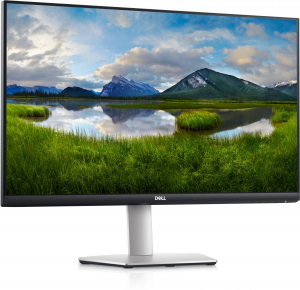 17450240168985-dellsseriess2721qsaleddisplay686cm273840x2160pixel4kultrahdlcdneroargento