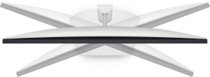 17450240208072-dellsseriess2721qsaleddisplay686cm273840x2160pixel4kultrahdlcdneroargento