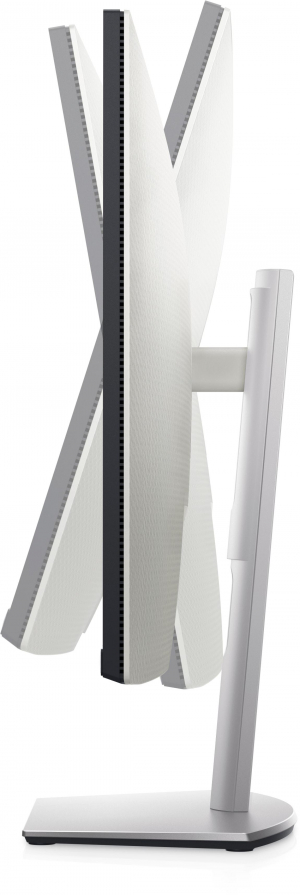 17450240216185-dellsseriess2721qsaleddisplay686cm273840x2160pixel4kultrahdlcdneroargento