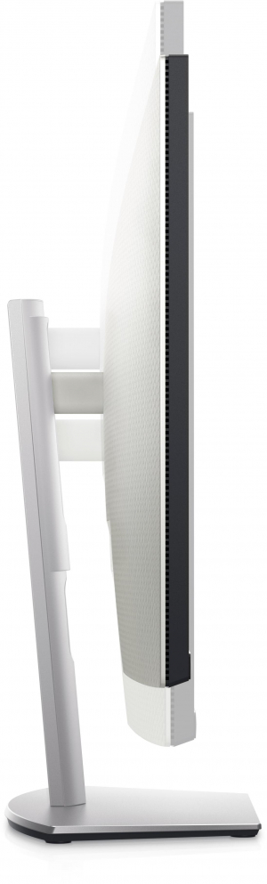 17450240230711-dellsseriess2721qsaleddisplay686cm273840x2160pixel4kultrahdlcdneroargento