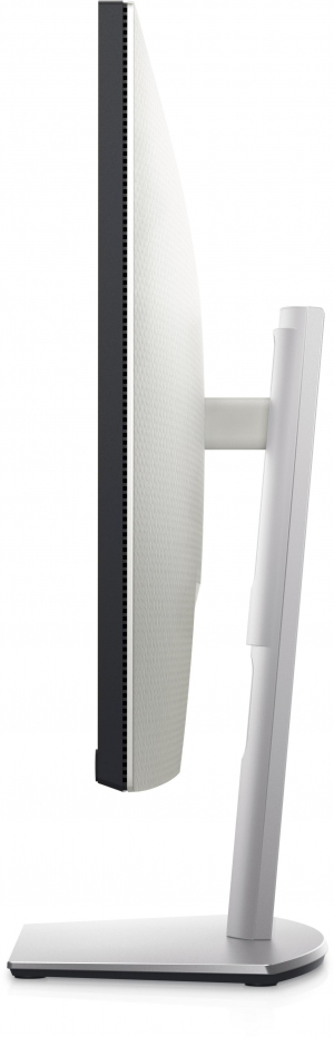 17450240245906-dellsseriess2721qsaleddisplay686cm273840x2160pixel4kultrahdlcdneroargento
