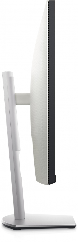 1745024026147-dellsseriess2721qsaleddisplay686cm273840x2160pixel4kultrahdlcdneroargento