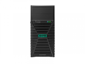 17450242961247-hpeproliantml30gen11servertower4uintelxeonee243434ghz16gbddr5sdram800w