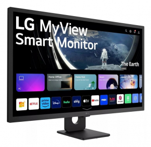 17450243341463-lgmyviewsmartleddisplay80cm3151920x1080pixelfullhdlcdnero
