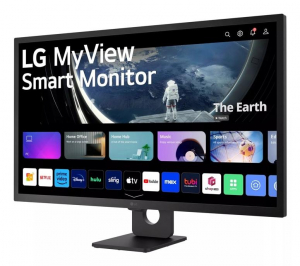17450243348098-lgmyviewsmartleddisplay80cm3151920x1080pixelfullhdlcdnero