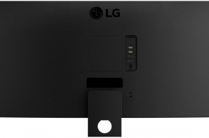 17450243354123-lgmyviewsmartleddisplay80cm3151920x1080pixelfullhdlcdnero