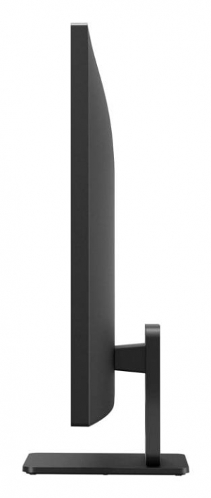 17450243359773-lgmyviewsmartleddisplay80cm3151920x1080pixelfullhdlcdnero