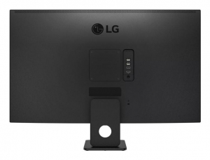 17450243364346-lgmyviewsmartleddisplay80cm3151920x1080pixelfullhdlcdnero