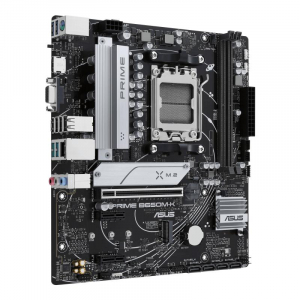 17450243957721-asusprimeb650mkamdb650socketam5microatx