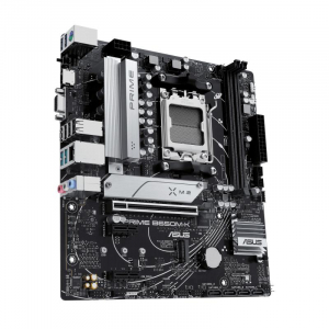17450243964028-asusprimeb650mkamdb650socketam5microatx