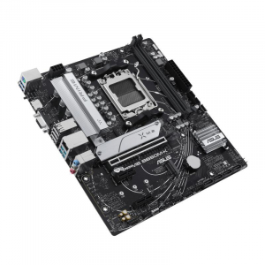 17450243970371-asusprimeb650mkamdb650socketam5microatx