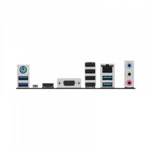 17450243975617-asusprimeb650mkamdb650socketam5microatx