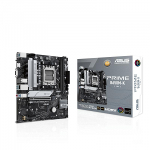 17450243982298-asusprimeb650mkamdb650socketam5microatx