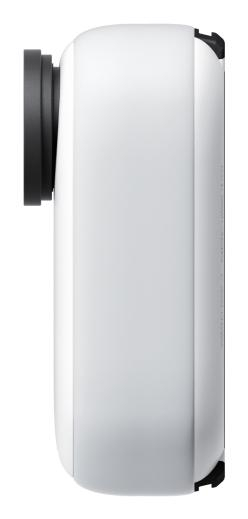 17450244254489-insta360go3fotocamerapersportdazione2kultrahdwifi35g