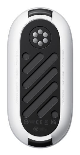 1745024425844-insta360go3fotocamerapersportdazione2kultrahdwifi35g