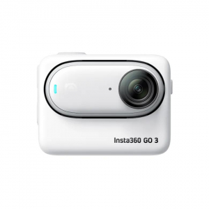 17450244512396-insta360go3fotocamerapersportdazione2kultrahdwifi35g
