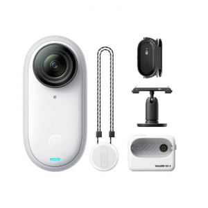1745024451807-insta360go3fotocamerapersportdazione2kultrahdwifi35g
