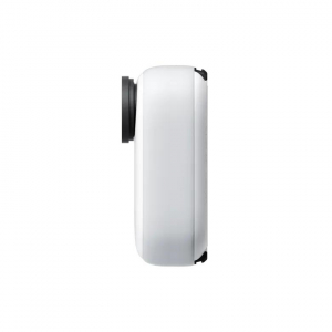 1745024453237-insta360go3fotocamerapersportdazione2kultrahdwifi35g