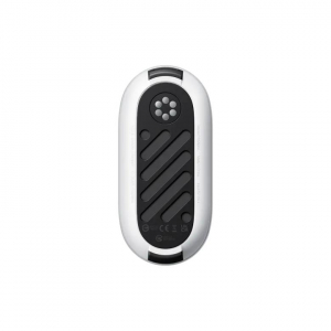 17450244537442-insta360go3fotocamerapersportdazione2kultrahdwifi35g