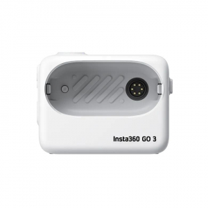 17450244542543-insta360go3fotocamerapersportdazione2kultrahdwifi35g