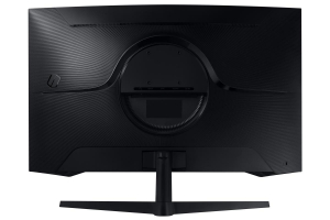 17450245104383-samsungs32cg554euleddisplay813cm322560x1440pixelwidequadhdnero