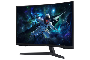 17450245124343-samsungs32cg554euleddisplay813cm322560x1440pixelwidequadhdnero