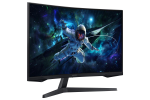 17450245135868-samsungs32cg554euleddisplay813cm322560x1440pixelwidequadhdnero