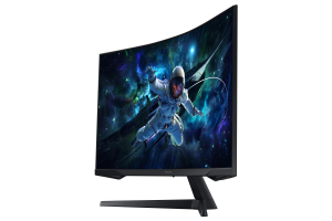 17450245145822-samsungs32cg554euleddisplay813cm322560x1440pixelwidequadhdnero