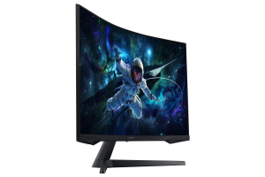 17450245155736-samsungs32cg554euleddisplay813cm322560x1440pixelwidequadhdnero