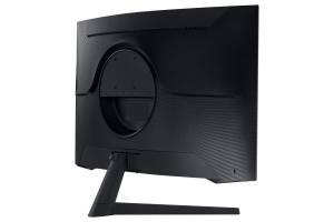 17450245165688-samsungs32cg554euleddisplay813cm322560x1440pixelwidequadhdnero