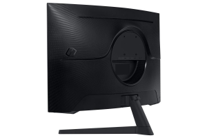 17450245175487-samsungs32cg554euleddisplay813cm322560x1440pixelwidequadhdnero