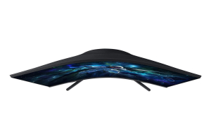 17450245184783-samsungs32cg554euleddisplay813cm322560x1440pixelwidequadhdnero
