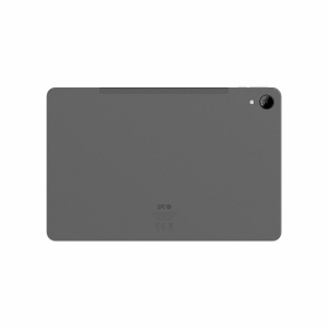 17450245398629-spcgravity5allwinner64gb279cm114gbwifi480211nandroid13grigio