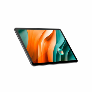 17450245408422-spcgravity5allwinner64gb279cm114gbwifi480211nandroid13grigio