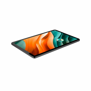 17450245417063-spcgravity5allwinner64gb279cm114gbwifi480211nandroid13grigio