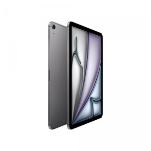 17450246098155-appleipadair11wificellular1tbgrigiosiderale