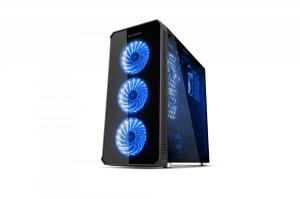 17450246900489-noxhummertgxtowernero