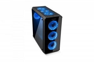 17450246915889-noxhummertgxtowernero