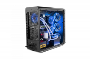 17450246932967-noxhummertgxtowernero
